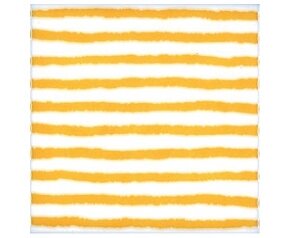 Фото Декор AGATHA LINEAS AMARILLO 20x20 Pamesa Ceramica