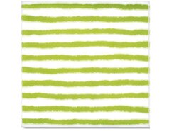 Декор AGATHA LINEAS PISTACHO 20x20