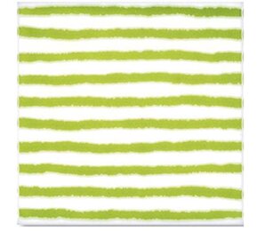 Фото Декор AGATHA LINEAS PISTACHO 20x20 Pamesa Ceramica