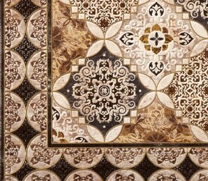 Фото Вставка GIRO TOJA 45*45 Pamesa Ceramica