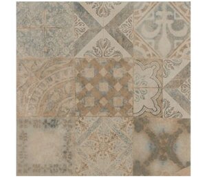 Фото Atrium Utica Arena (Mix) 60.8x60.8 Pamesa Ceramica