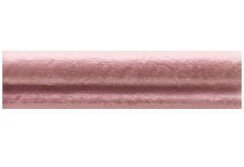 Фото Бордюр MOLDURA CEMENTINE ROSSO 5*20 Mainzu (восток)