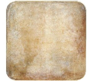 Фото Octagono Cuenca Beige 45x45 Azulev