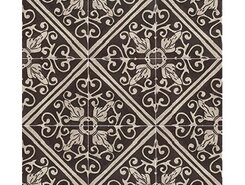 Пол LISBOA CHOCO 20x20