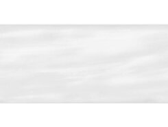 Плитка PERLAGE PERLE 25x75