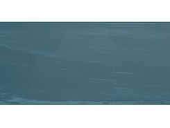 Плитка PERLAGE TURQUOISE 25x75