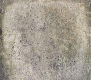 Фото BOLONIA BLUE 20*20 Mainzu (восток)