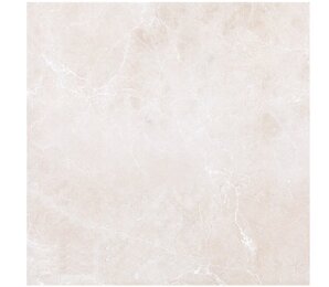 Фото Пол ATRIUM MAIA 45x45 Pamesa Ceramica