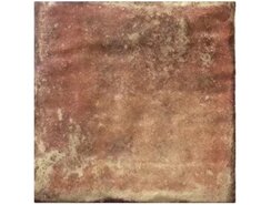 Плитка Livorno Ocre 20х20