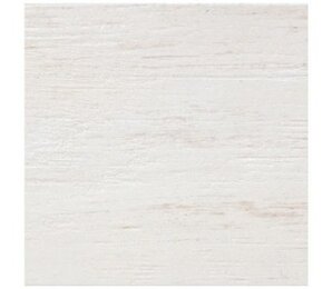 Фото Пол SELENE NOMAD BLANCO 47.2x47.2 Rocersa Ceramica