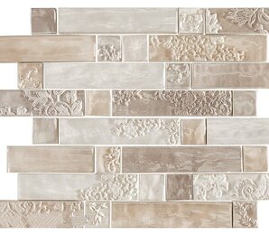 Фото Декор ARRIS 28x35 Pamesa Ceramica