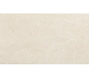 Фото SOUL BLANCO 25x75 Pamesa Ceramica