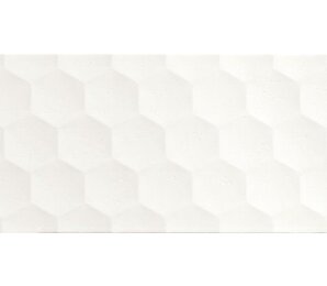 Фото Декор GLACE BLANCO 25x75 Pamesa Ceramica