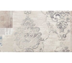 Фото Декор MEDLEY-1 25x75 Pamesa Ceramica