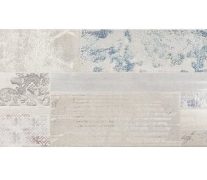 Фото Декор MEDLEY-2 25x75 Pamesa Ceramica
