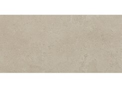 Плитка SOUL PERLA 25x75