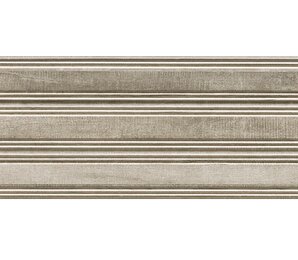 Фото Декор PLACAGE MIX 25x75 Pamesa Ceramica