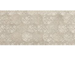 Плитка Декор WABE PERLA 25x75