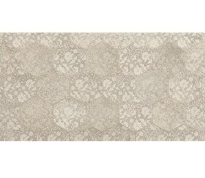 Фото Декор WABE PERLA 25x75 Pamesa Ceramica