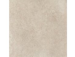 Плитка Пол VENICE IVORY 45x45