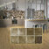 Laval Marron 25x50 фото3