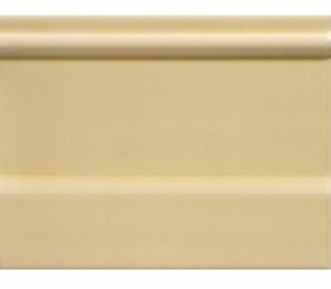 Фото Poeme Beige Zocalo 15x20 Aparici