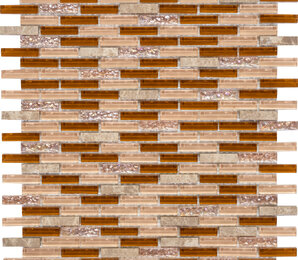 Фото AV20 polimino