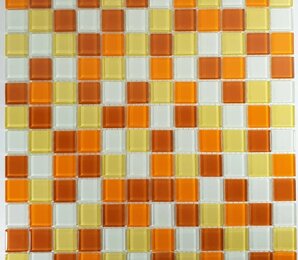 Фото LKG.OYW polimino