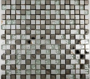 Фото mirror mos polimino
