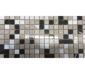 Фото UD10 polimino