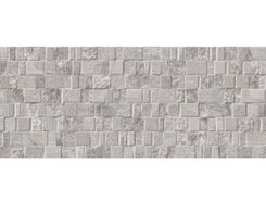 Плитка ARIES GRIS 20*60