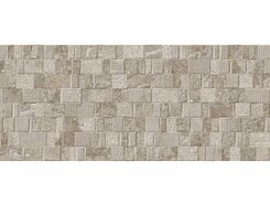 Плитка ARIES MARRON 20*60