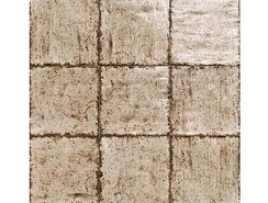 Плитка ARTIGIANO CREAM 20*20
