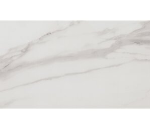 Фото AZUR 25*50 Navarti