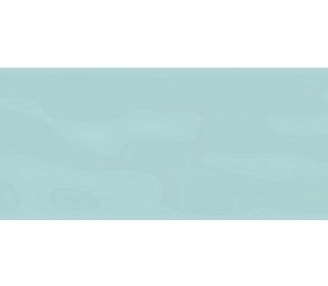 Фото BLOOM AQUA 28*85 Ape Ceramica