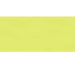 Фото BLOOM LIME 28*85 Ape Ceramica