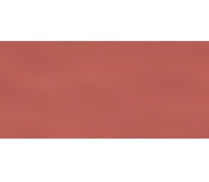 Фото BLOOM STRAWBERRY 28*85 Ape Ceramica
