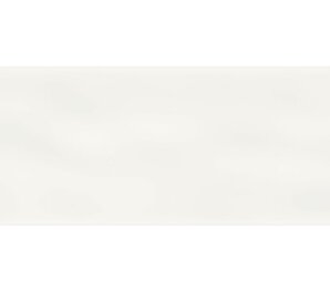Фото BLOOM WHITE 28*85 Ape Ceramica