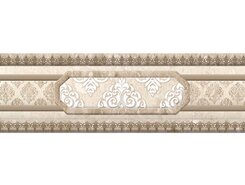 Бордюр CENEFA DAINO REALE 8*28
