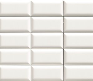 Фото BUMPY WHITE 10*20 Mainzu (восток)