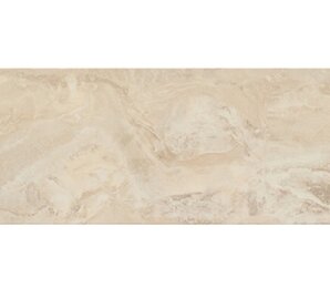 Фото CLASIC BEIGE Rect. 30*90 El Molino