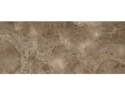 Плитка CLASIC MARRON Rect. 30*90