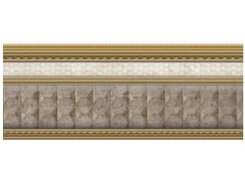 Плитка Цоколь ZOCALO CLASIC ORO 12*30