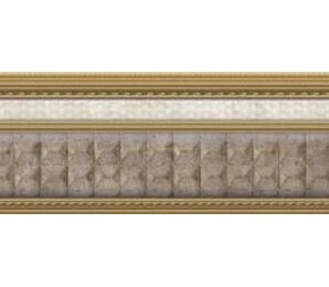 Фото Цоколь ZOCALO CLASIC ORO 12*30 El Molino