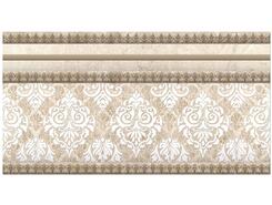 Цоколь ZOCALO DAINO REALE 15*28 