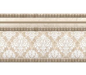 Фото Цоколь ZOCALO DAINO REALE 15*28 mayolica