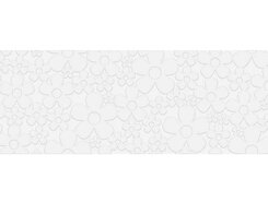 Плитка DAISY WHITE 20*60