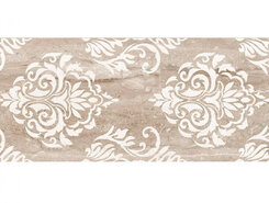 Плитка DECOR DAINO REALE 28*70