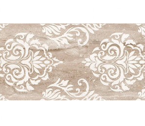 Фото DECOR DAINO REALE 28*70 mayolica