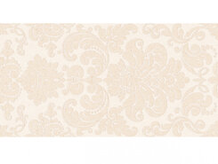 Плитка DECOR DAMA 30*60